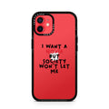 iPhone-12-Red