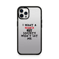 iPhone-12-Pro-Silver
