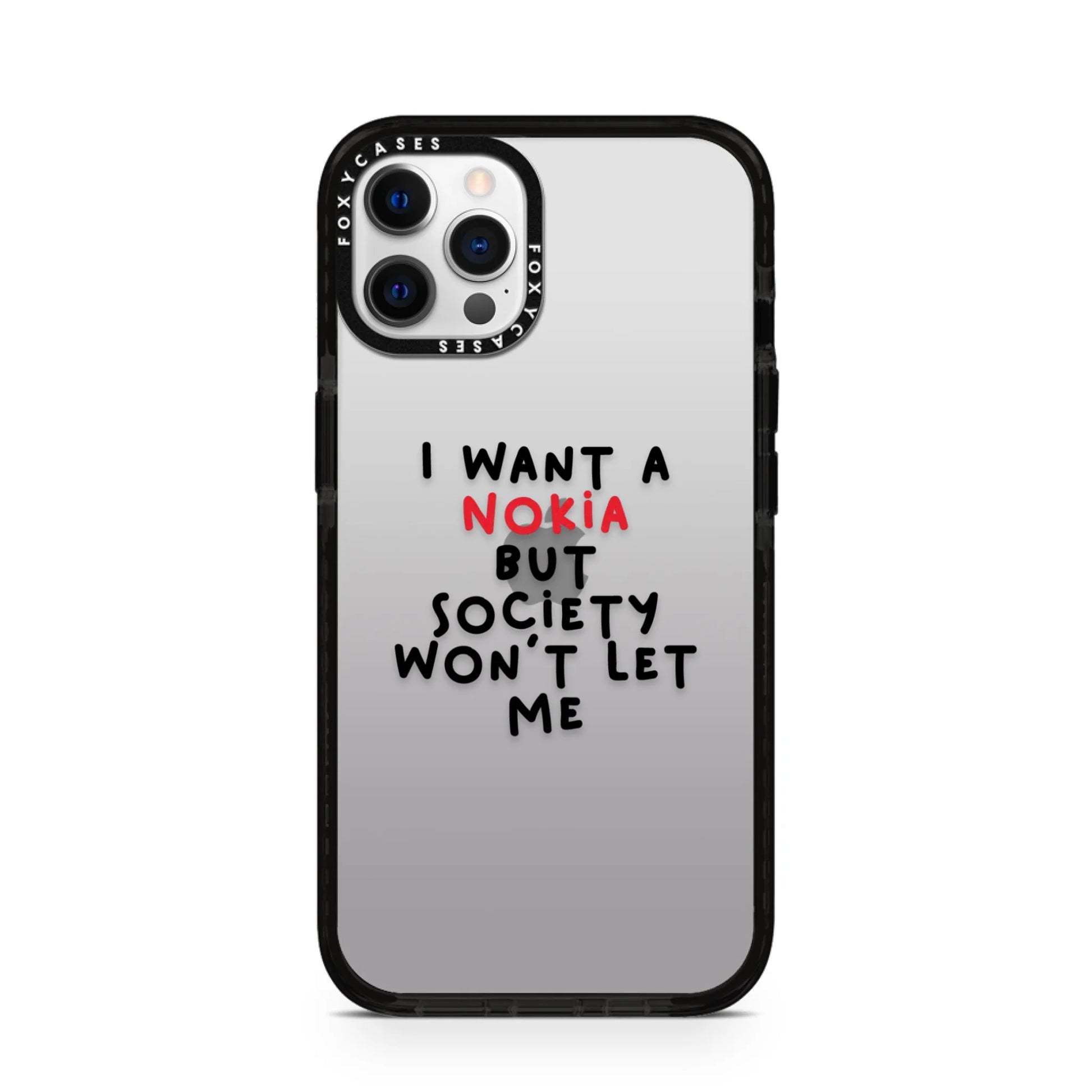 iPhone-12-Pro-Silver