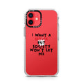 iPhone-12-Mini-Red
