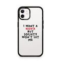 iPhone-12-White
