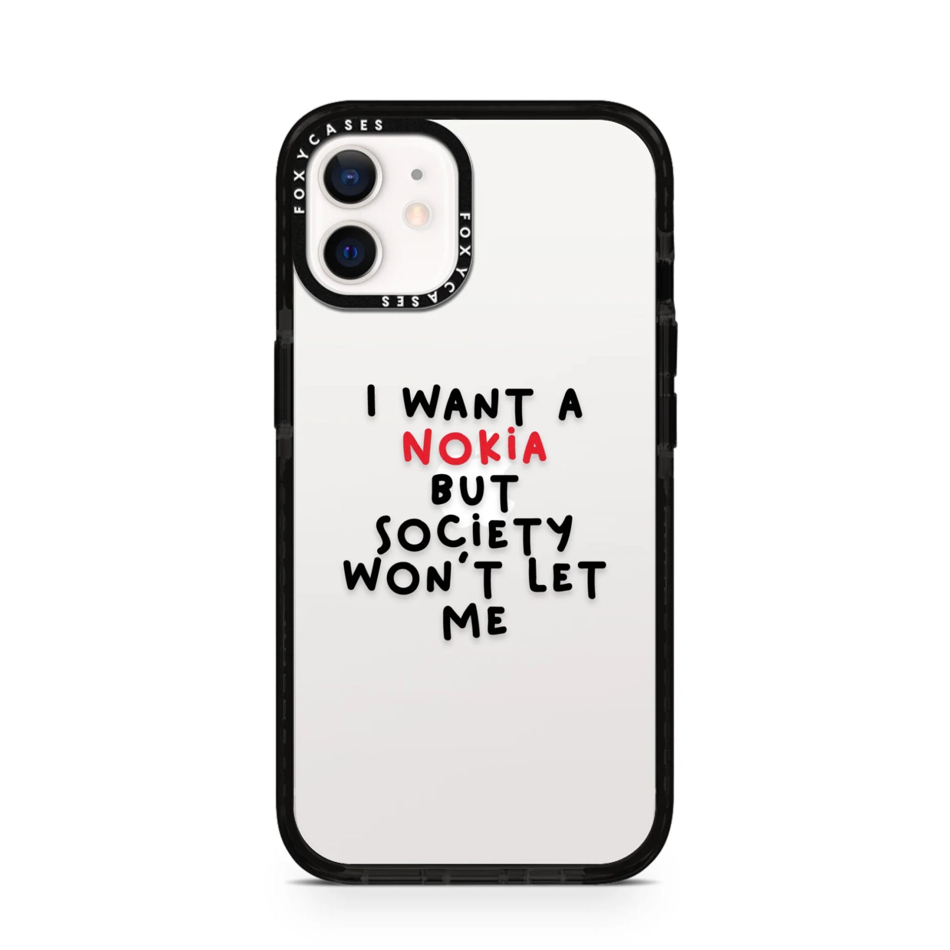 iPhone-12-White