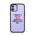 iPhone-12-Purple