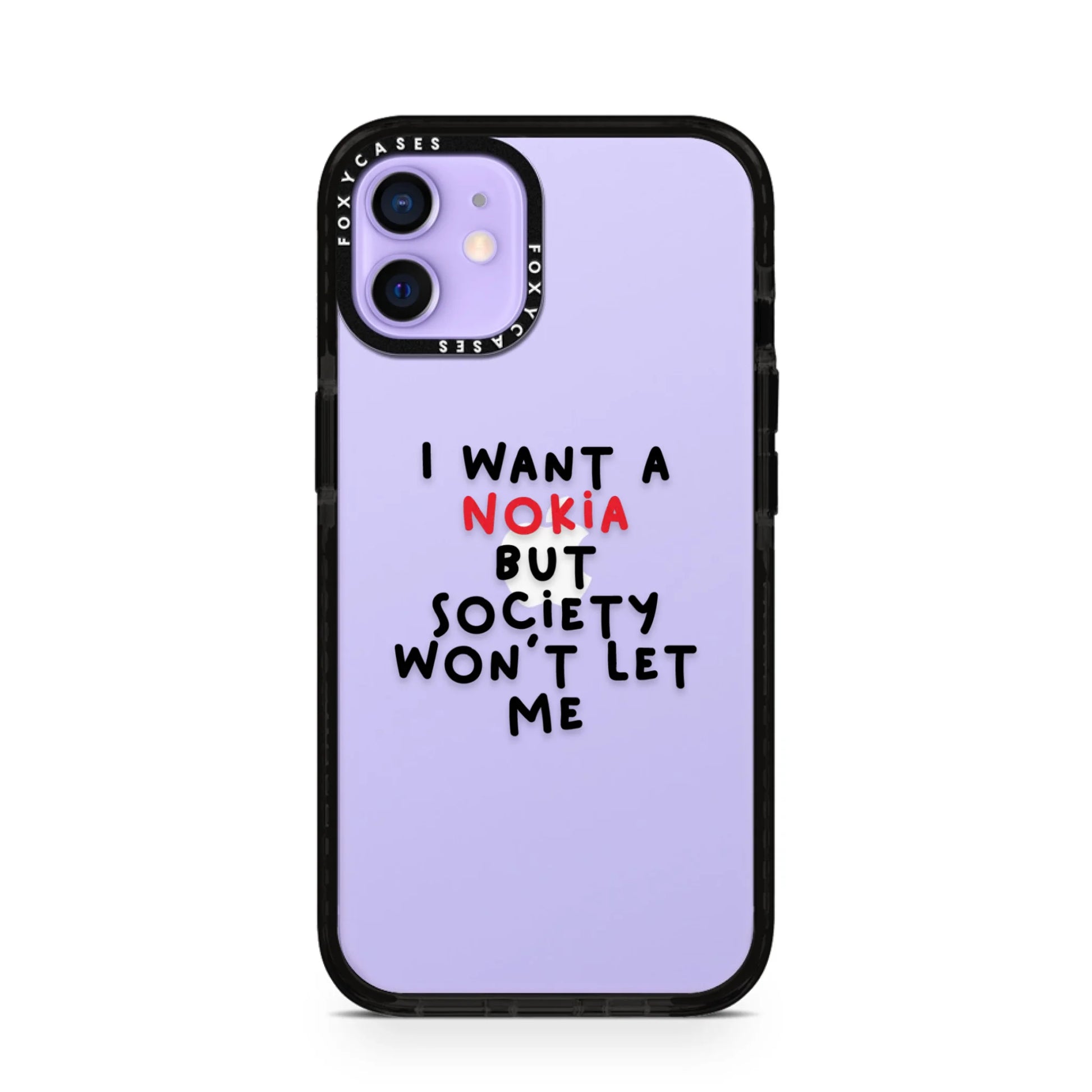 iPhone-12-Purple