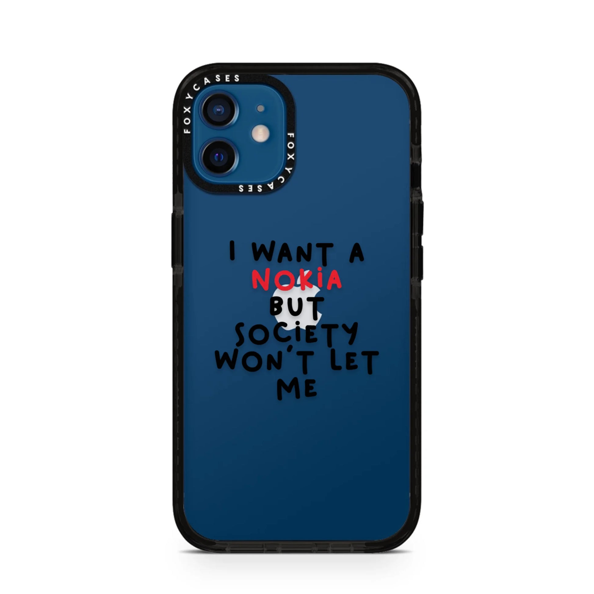 iPhone-12-Blue