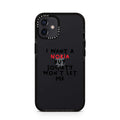 iPhone-12-Black