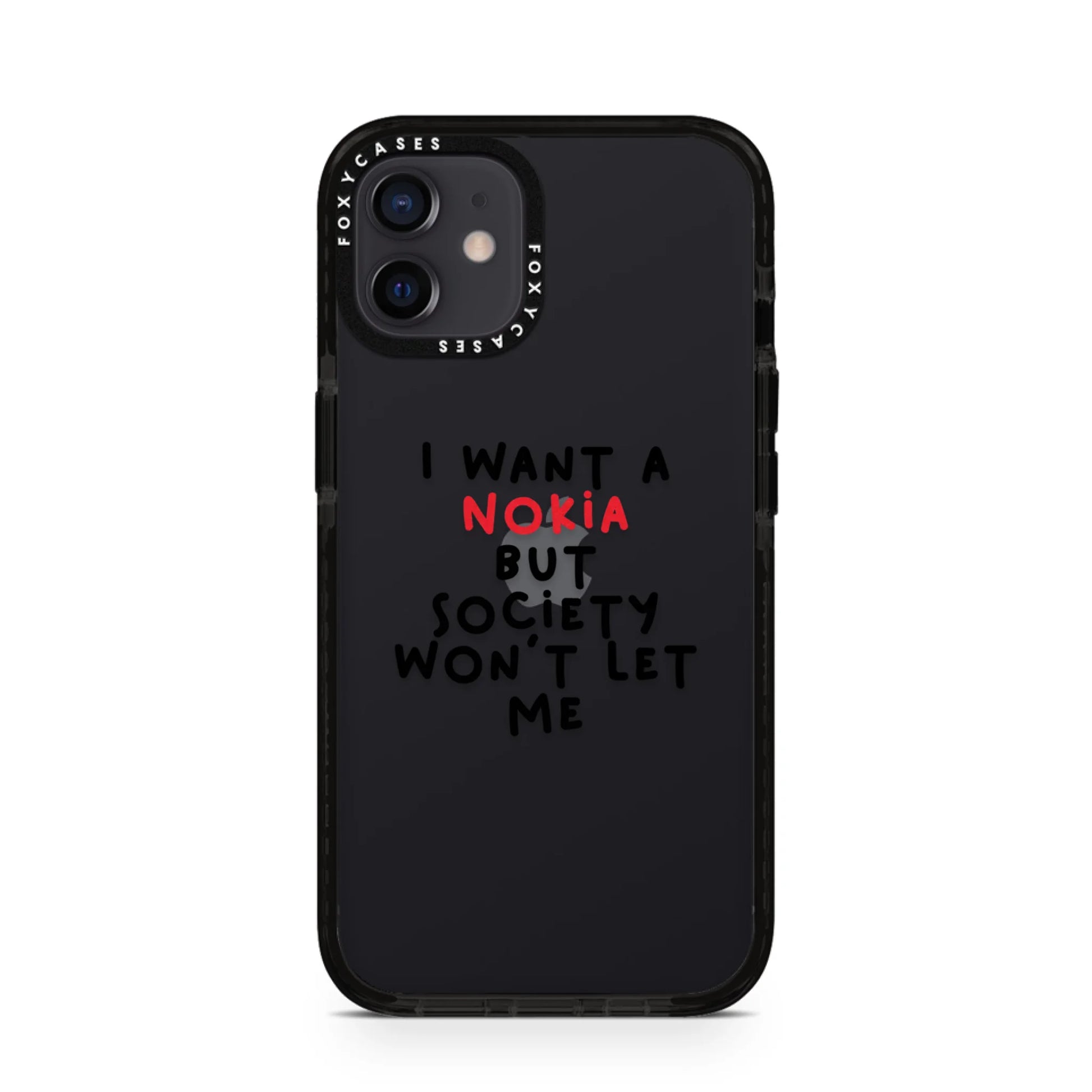 iPhone-12-Black