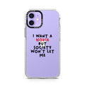 iPhone-12-Mini-Purple