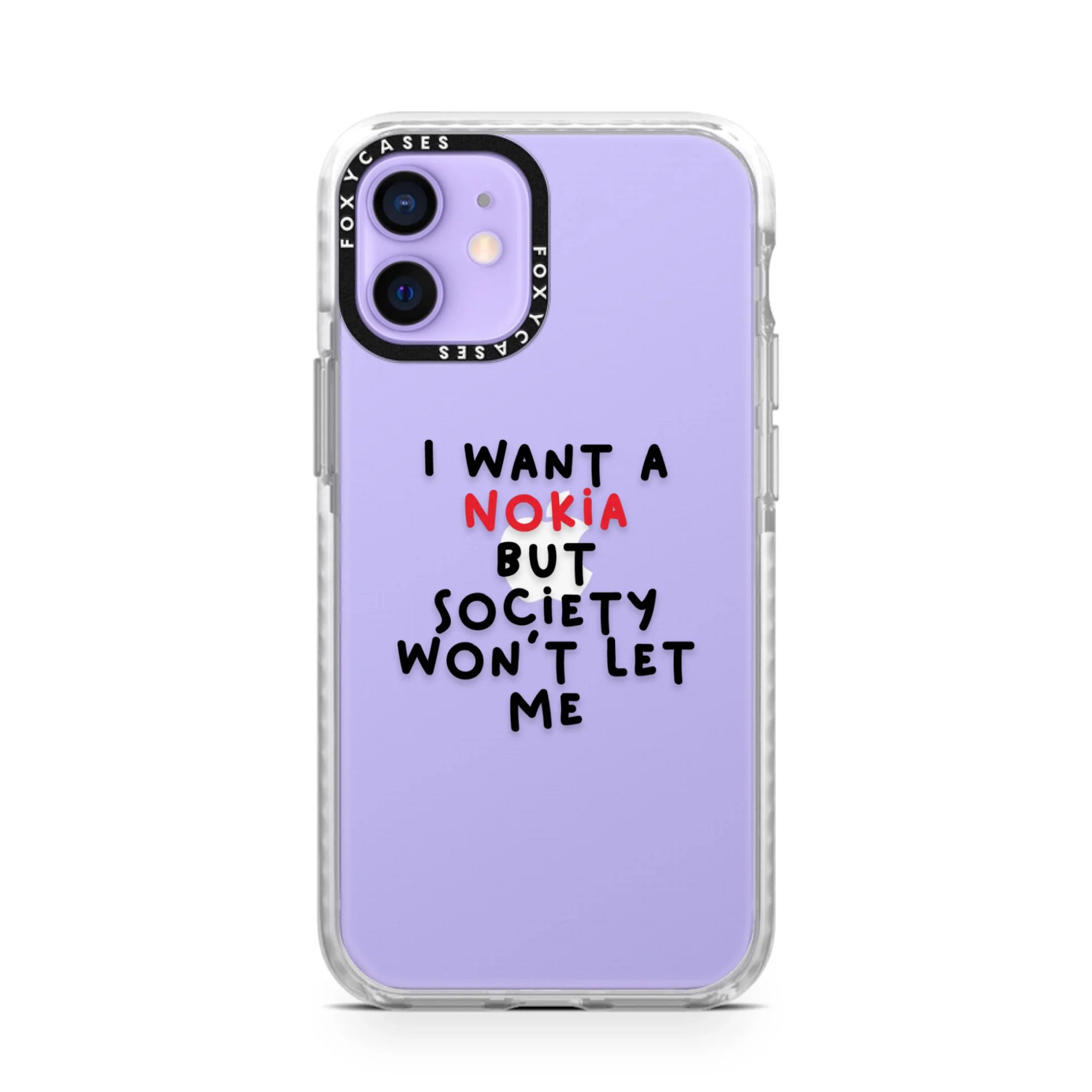 iPhone-12-Mini-Purple