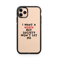 iPhone-11-Pro-Max-Gold