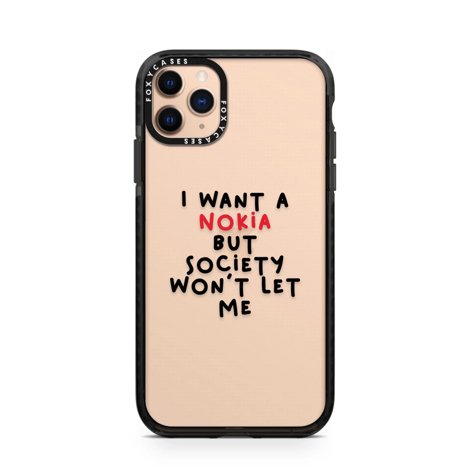 iPhone-11-Pro-Max-Gold