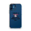 iPhone-12-Mini-Blue