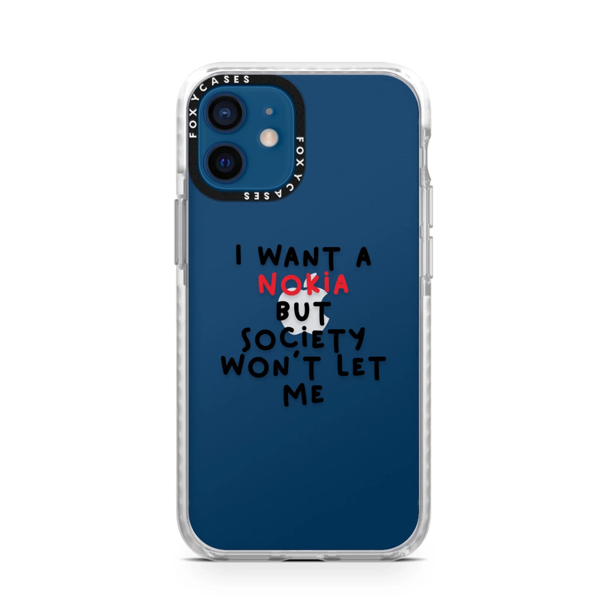 iPhone-12-Mini-Blue