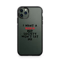 iPhone-11-Pro-Max-Midnight-Green