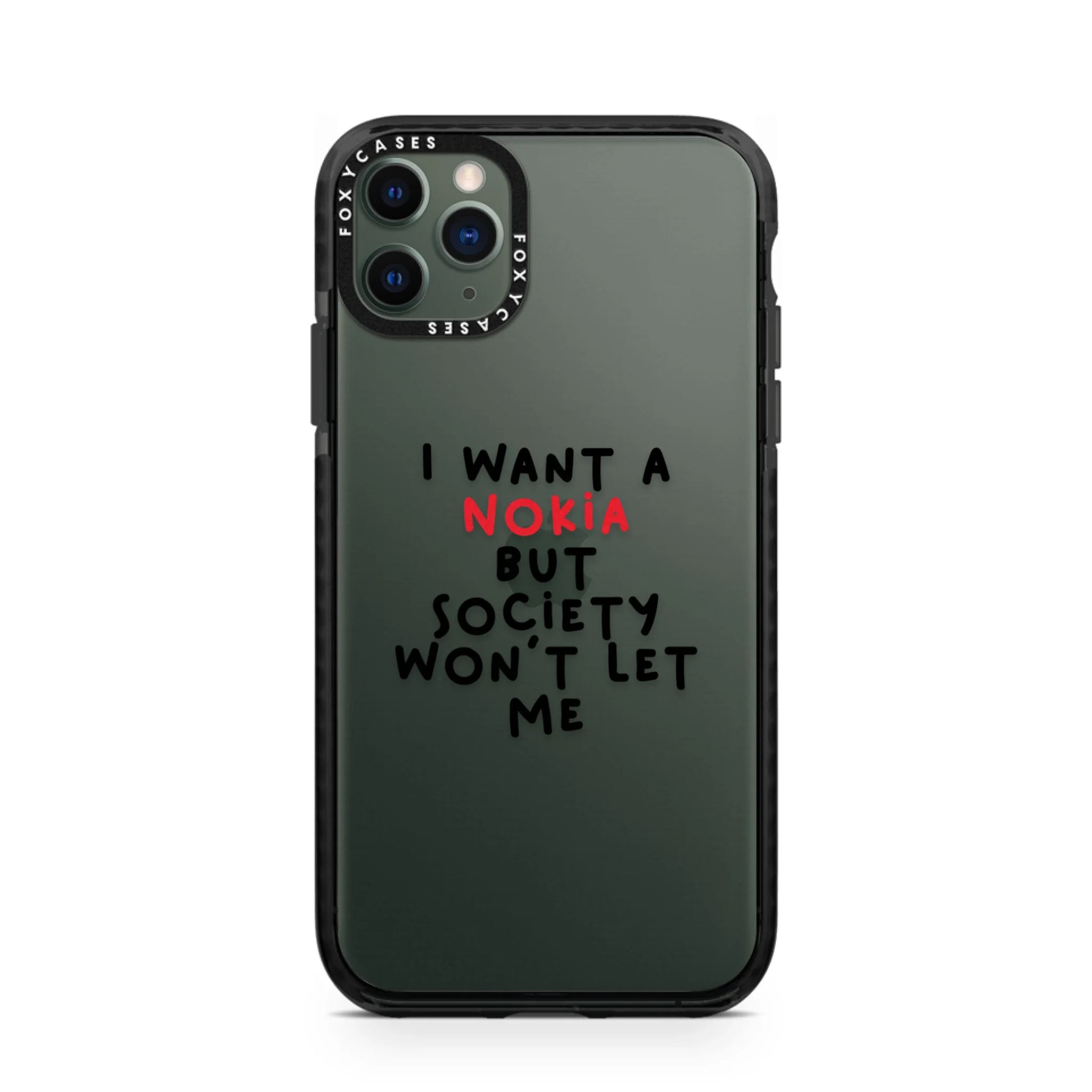 iPhone-11-Pro-Max-Midnight-Green