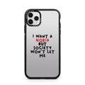 iPhone-11-Pro-Max-Silver