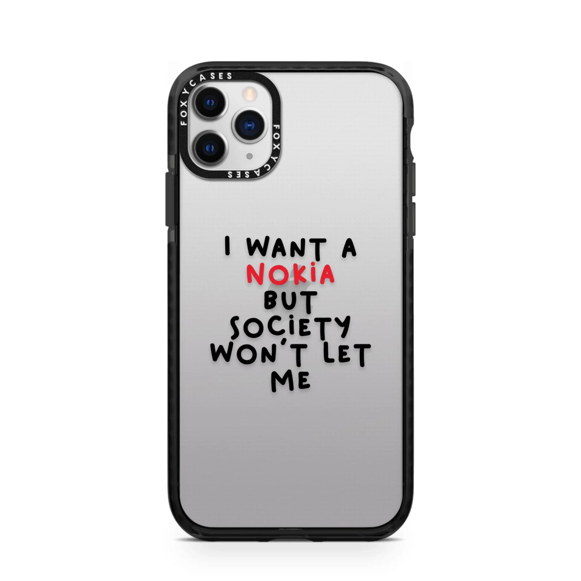 iPhone-11-Pro-Max-Silver