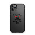 iPhone-11-Pro-Max-Space-Gray