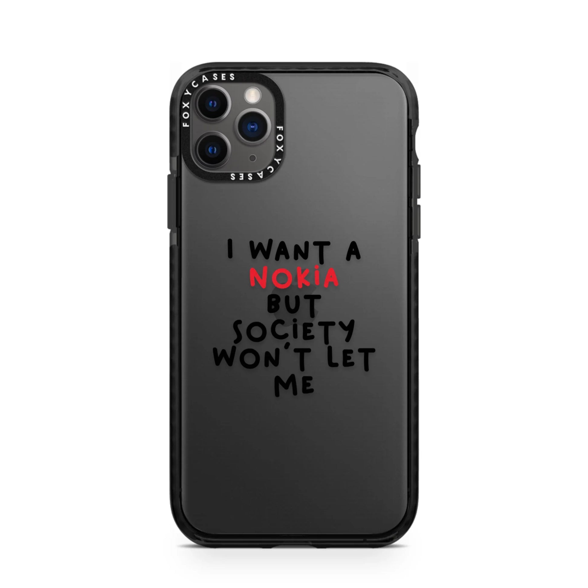 iPhone-11-Pro-Max-Space-Gray