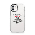 iPhone-12-Mini-White