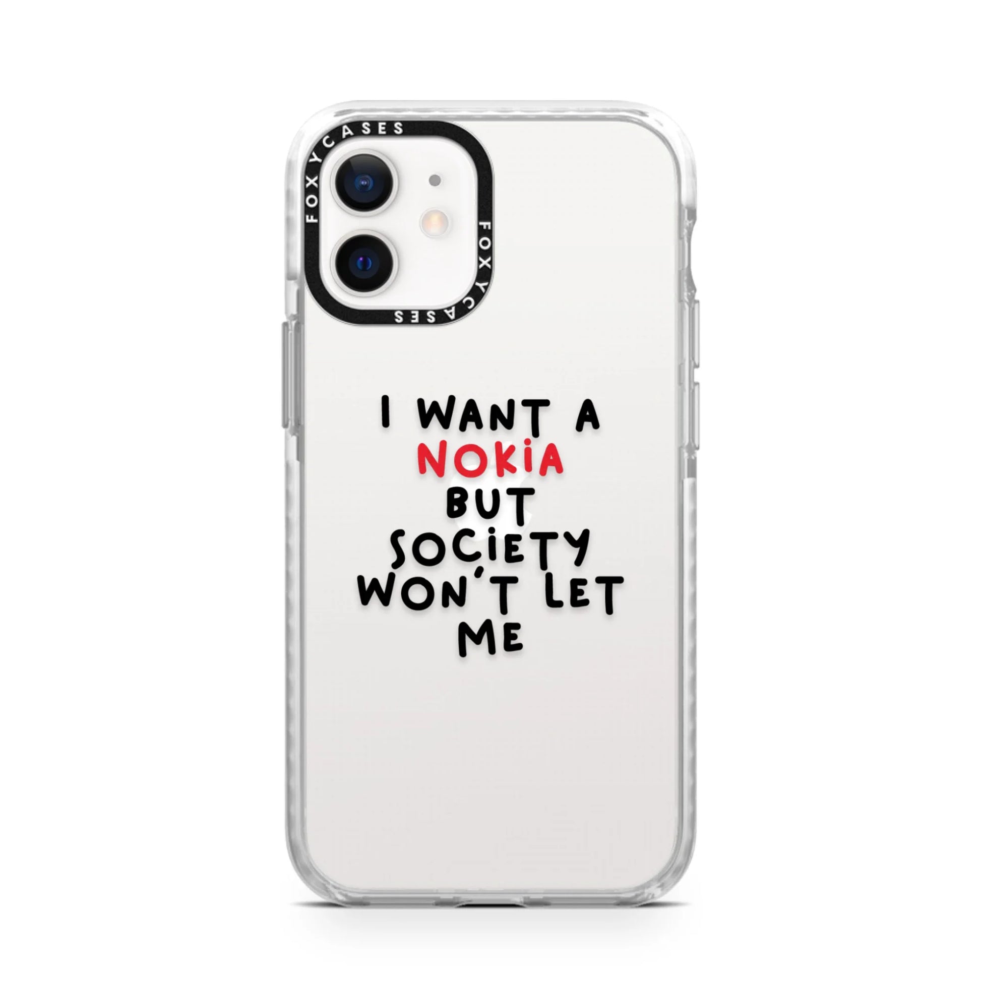 iPhone-12-Mini-White