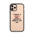 iPhone-11-Pro-Gold