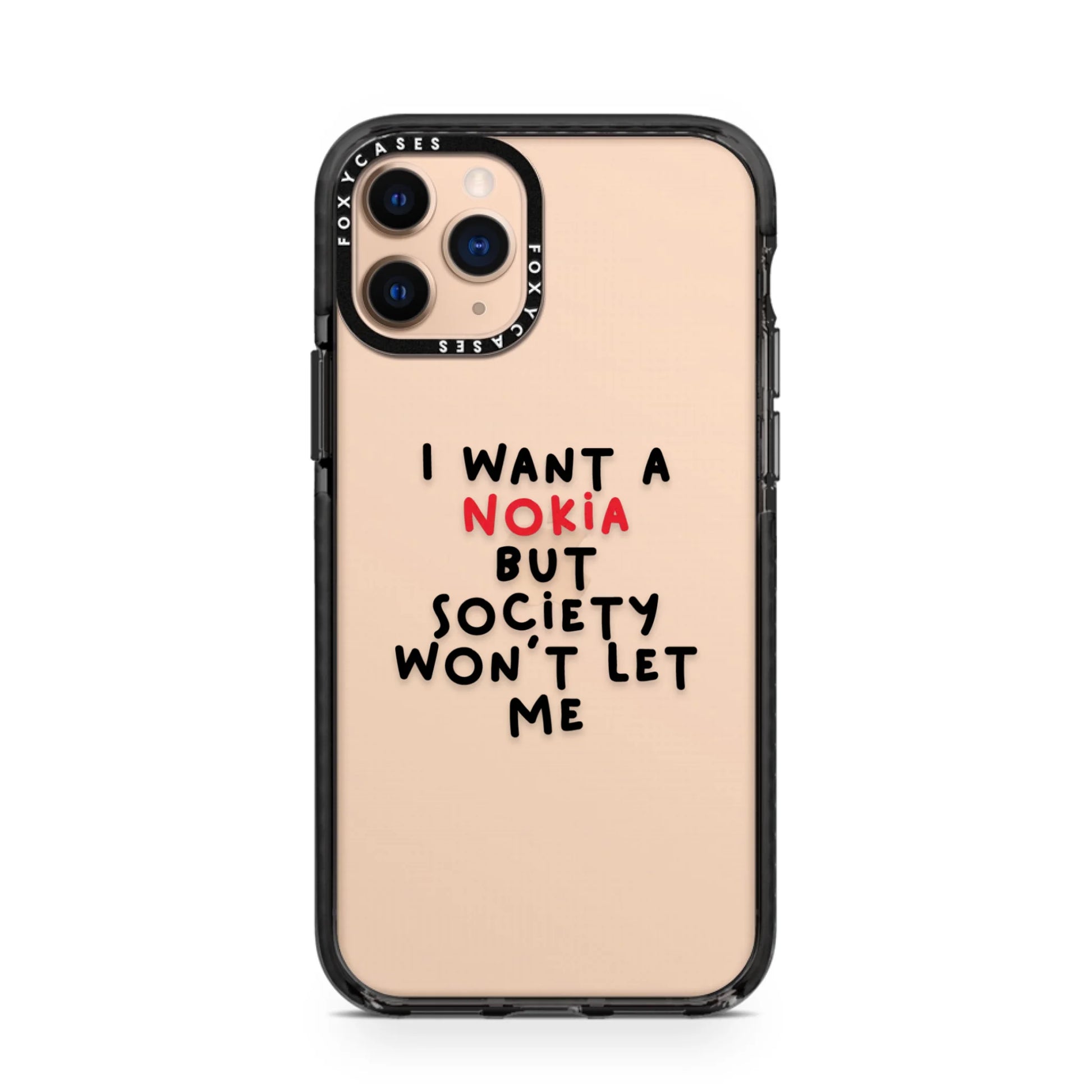 iPhone-11-Pro-Gold
