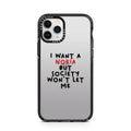 iPhone-11-Pro-Silver
