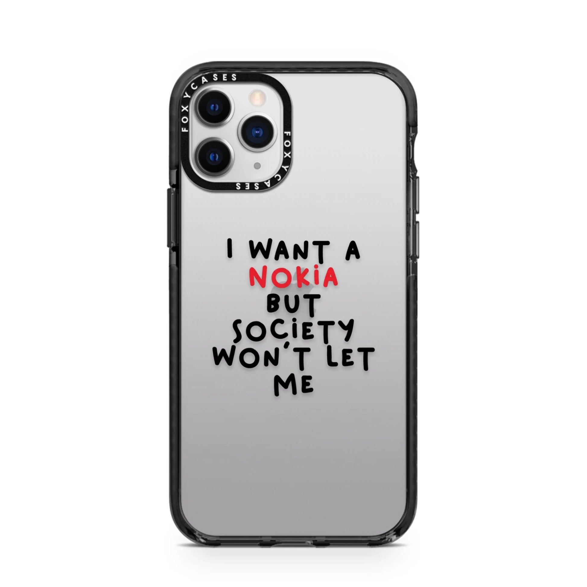 iPhone-11-Pro-Silver