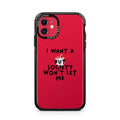 iPhone-11-Red