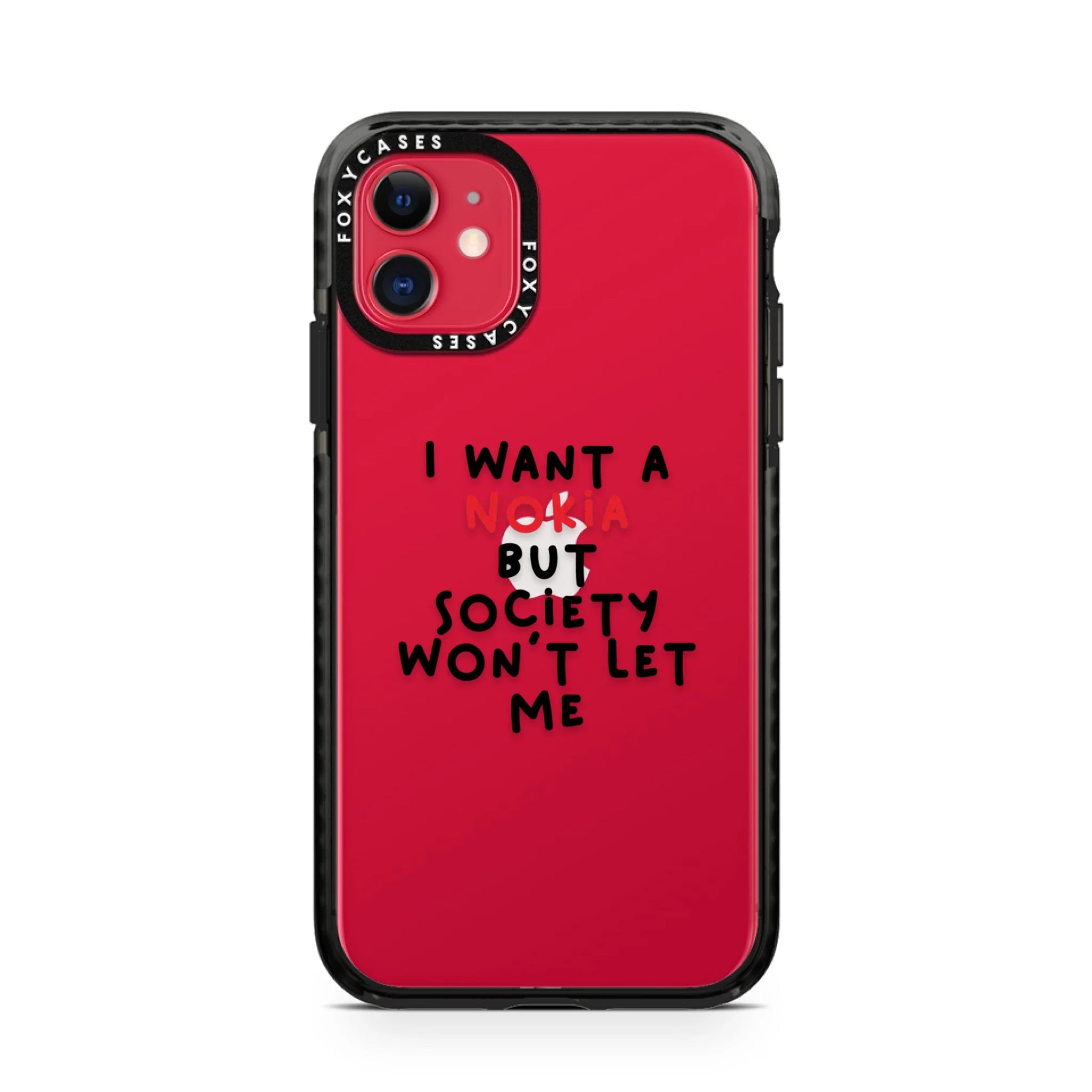 iPhone-11-Red