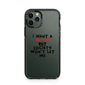 iPhone-11-Pro-Midnight-Green
