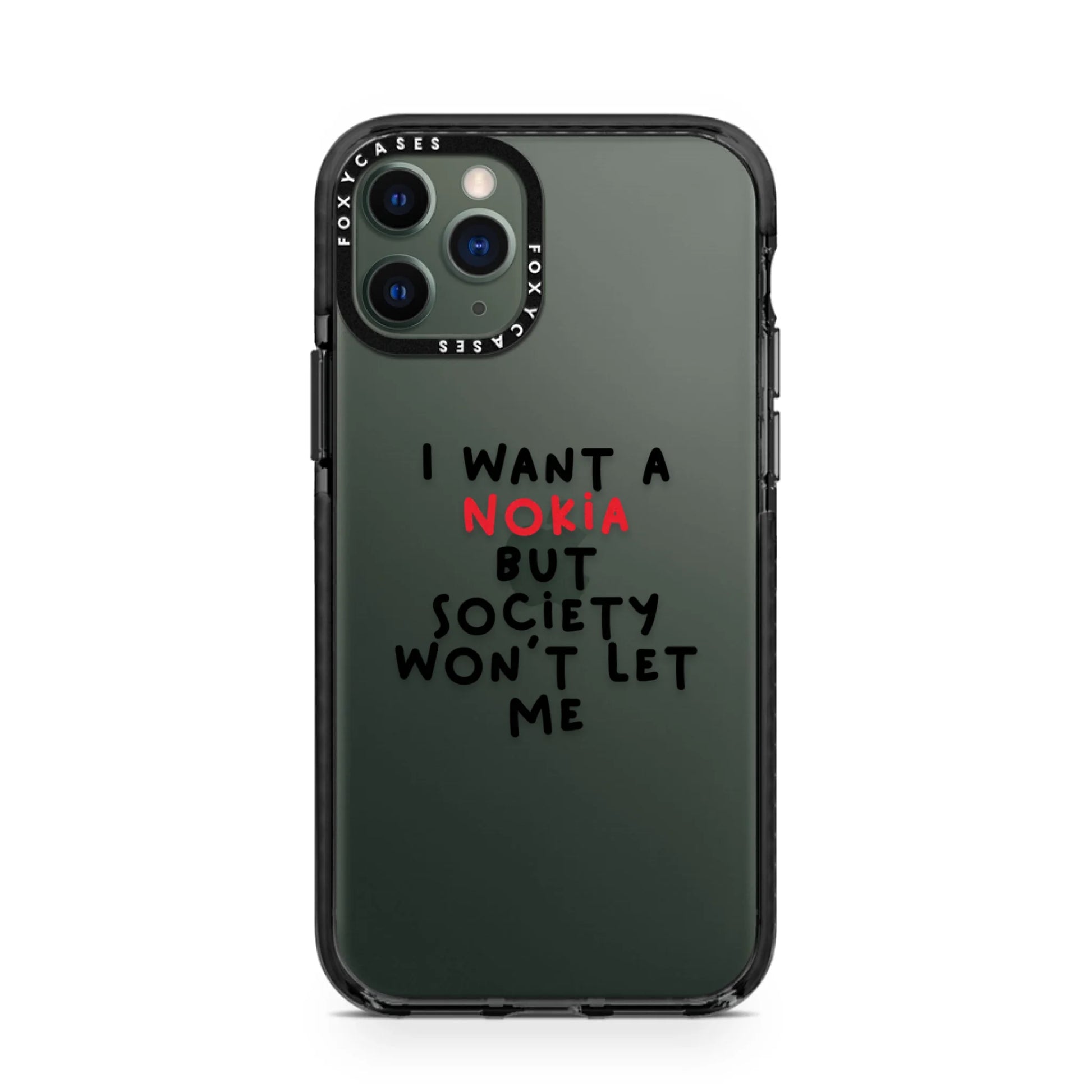 iPhone-11-Pro-Midnight-Green