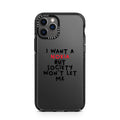 iPhone-11-Pro-Space-Gray