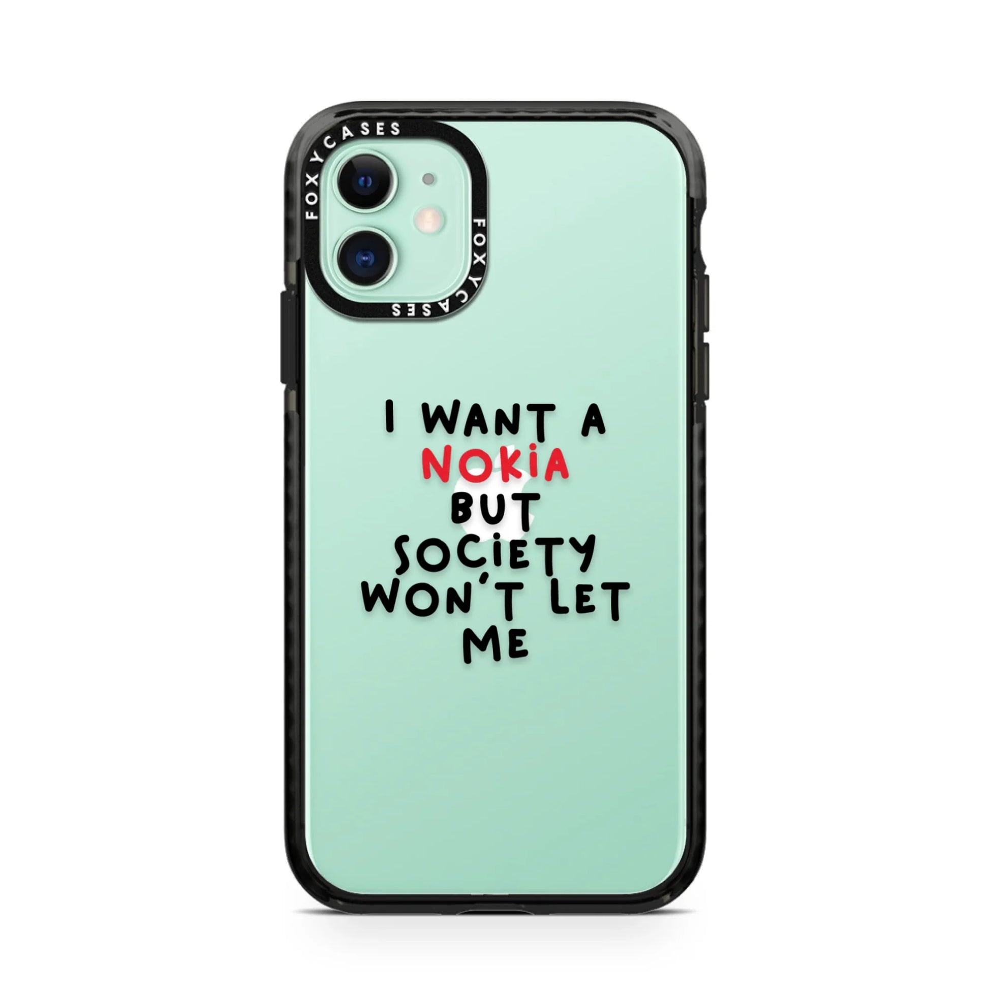 iPhone-11-Green