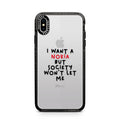iPhone-XS-Max-Silver