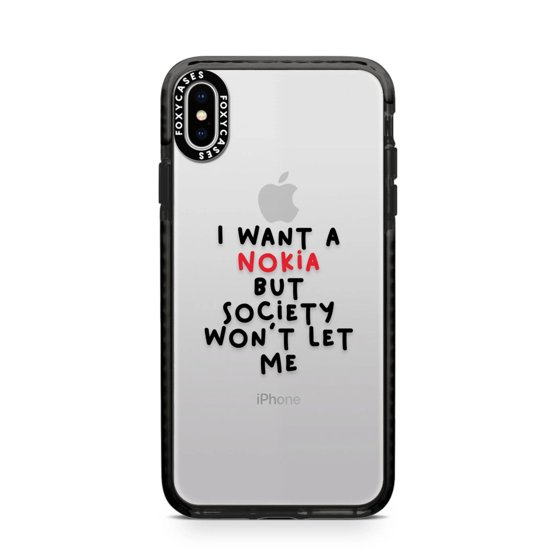 iPhone-XS-Max-Silver