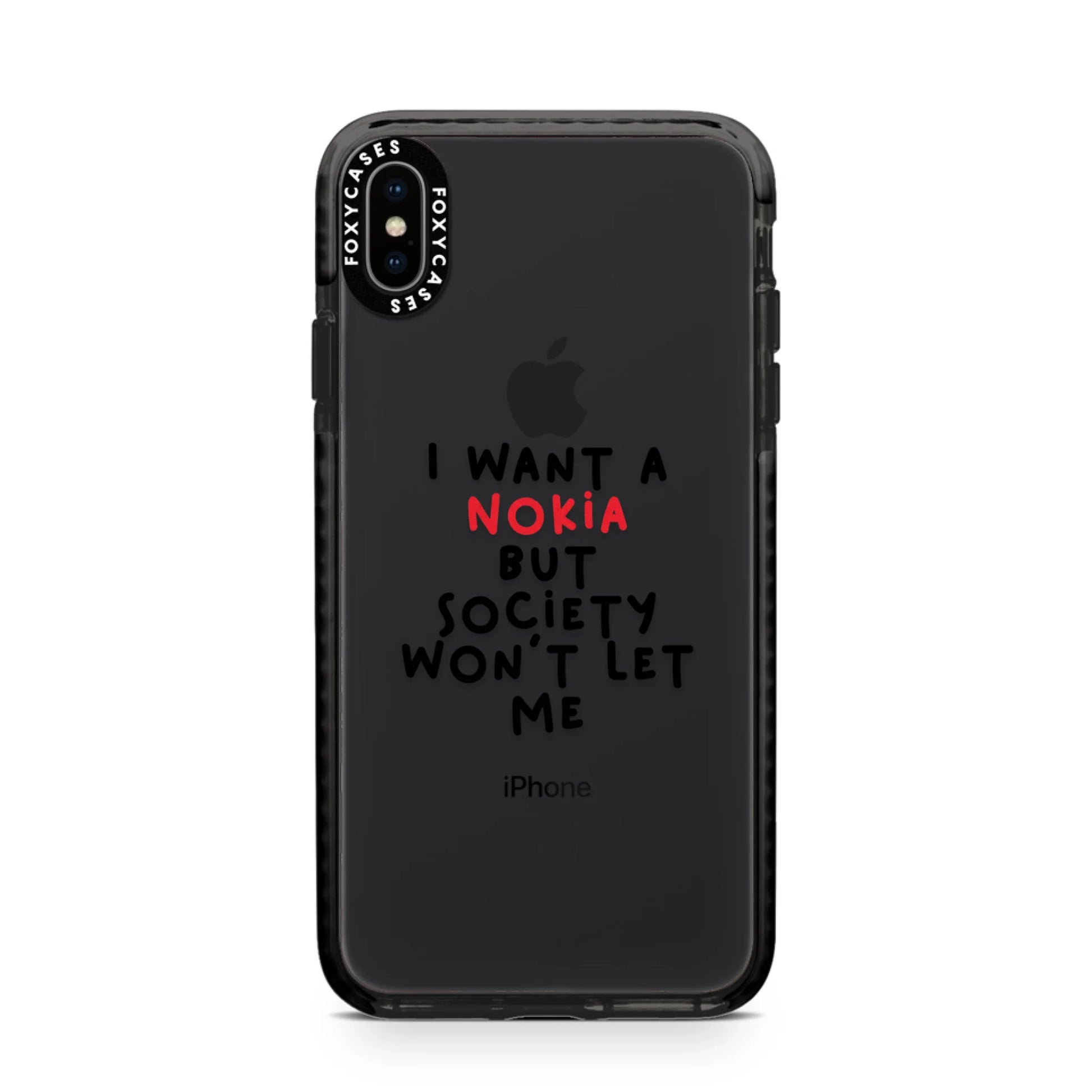 iPhone-XS-Max-Space-Gray