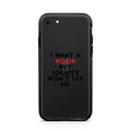 iPhone-SE-Black