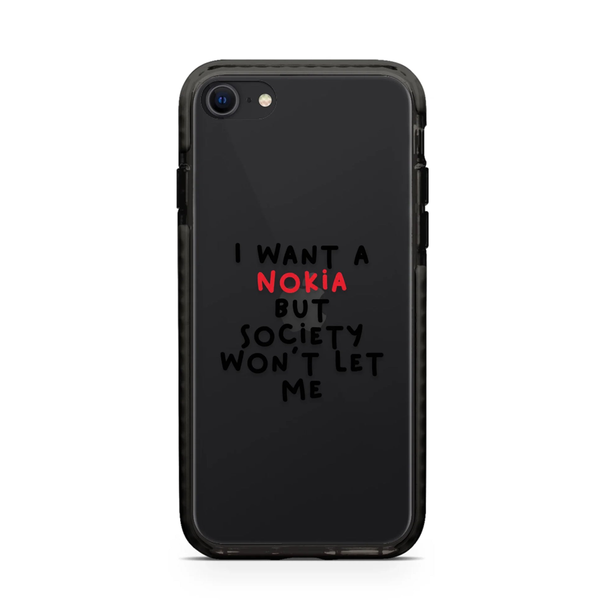 iPhone-SE-Black
