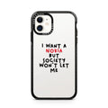 iPhone-11-White