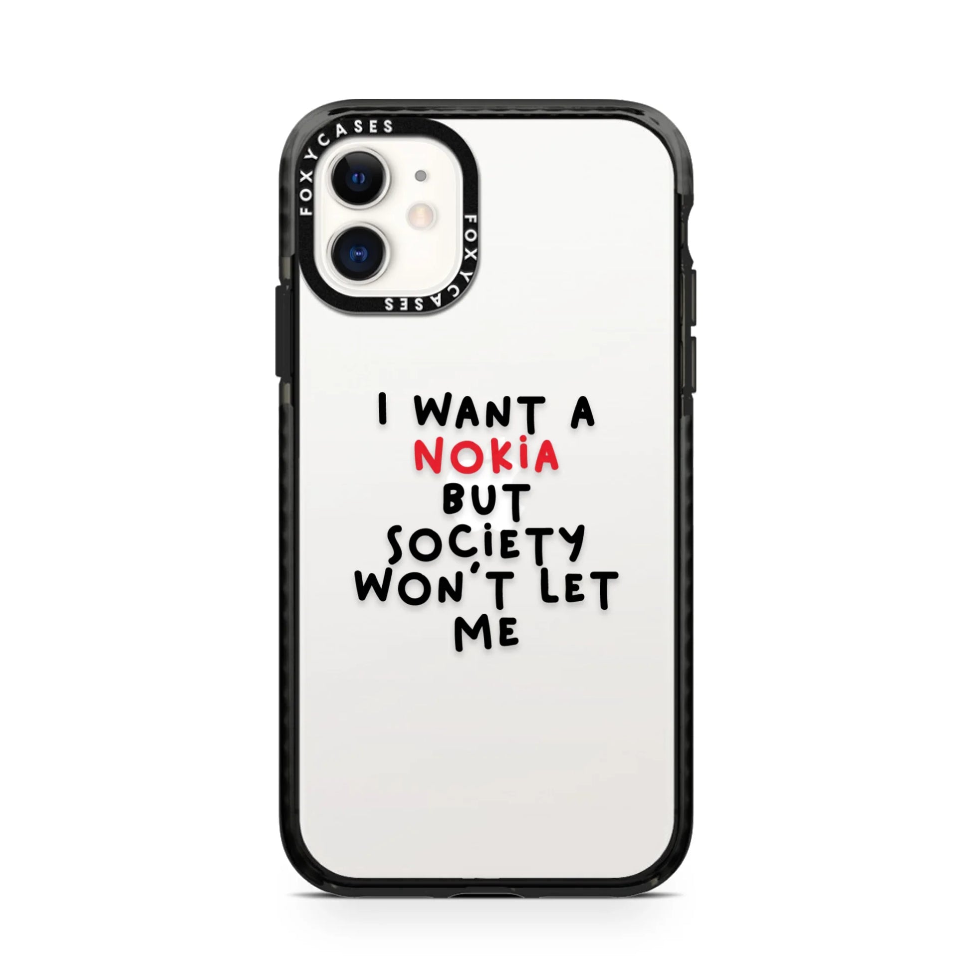 iPhone-11-White