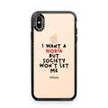 iPhone-XS-Max-Gold