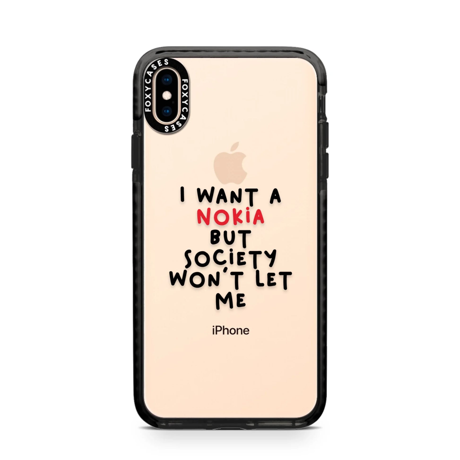 iPhone-XS-Max-Gold