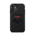 iPhone-11-Black