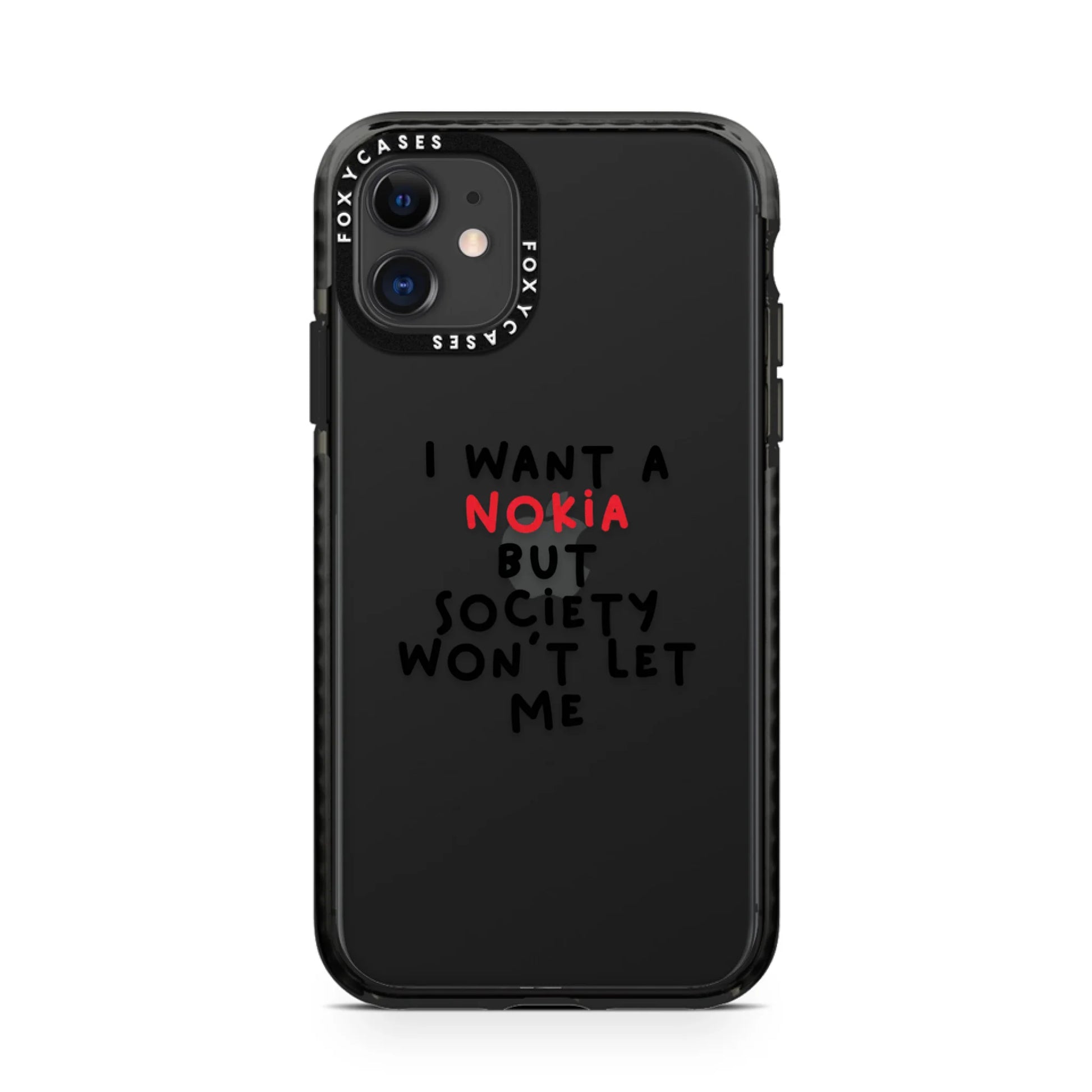 iPhone-11-Black