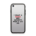 iPhone-SE-Silver