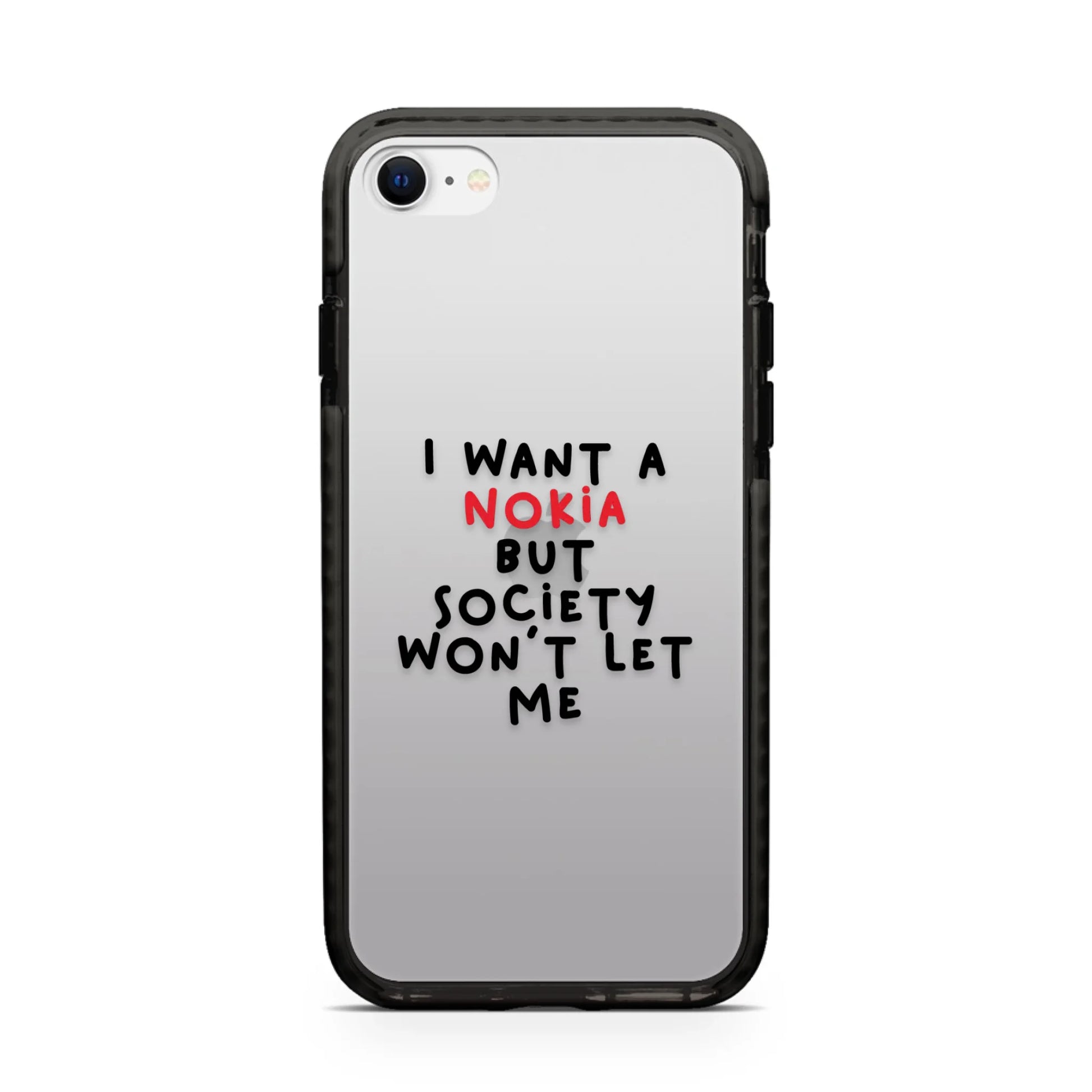 iPhone-SE-Silver