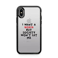 iPhone-XS-Silver