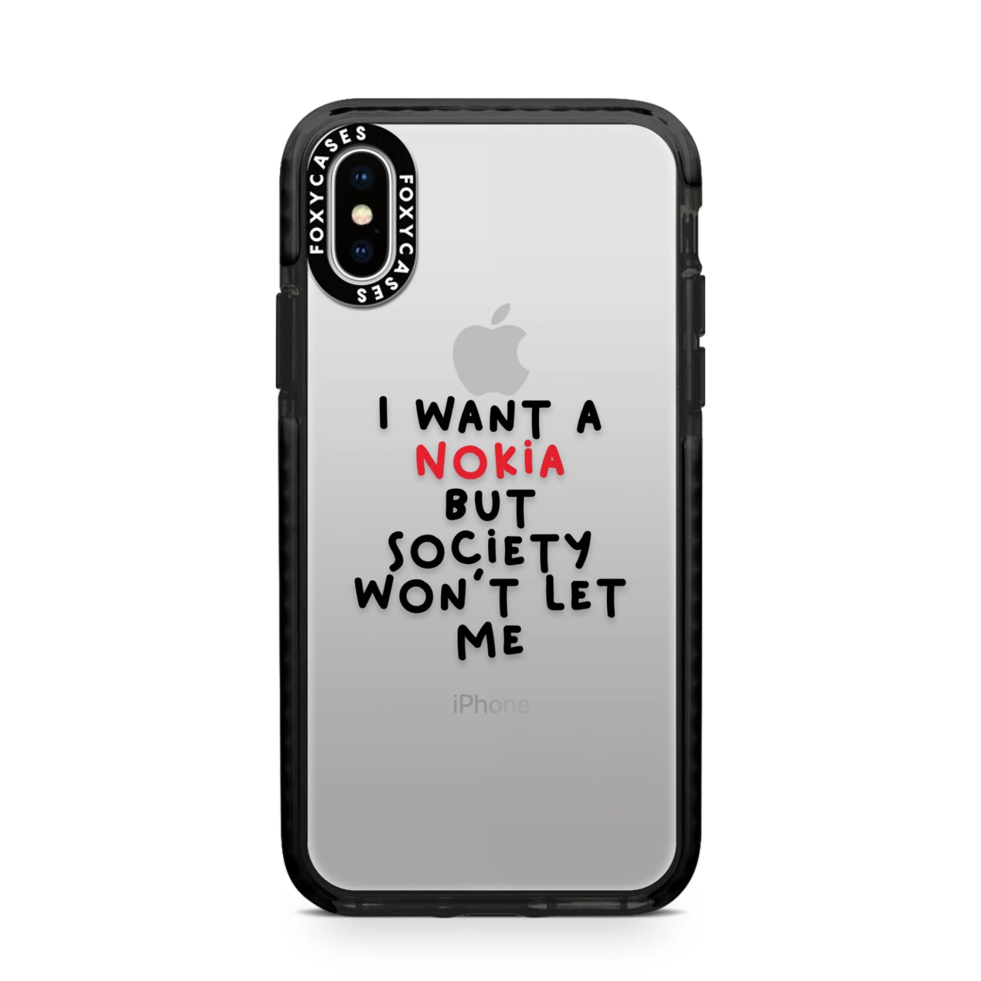 iPhone-XS-Silver